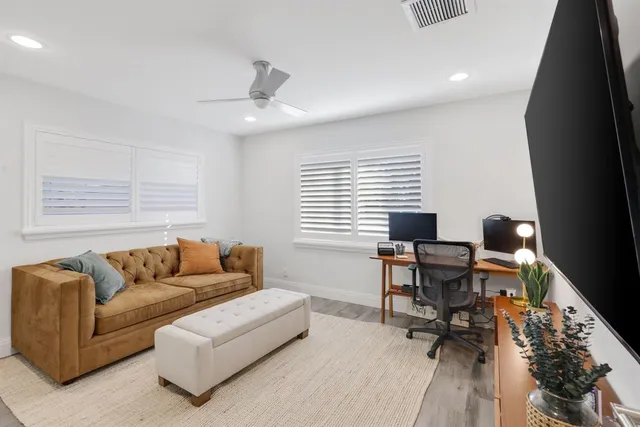 $4,499,999 | 3041 Northeast 40th Court, Fort Lauderdale, FL 33308