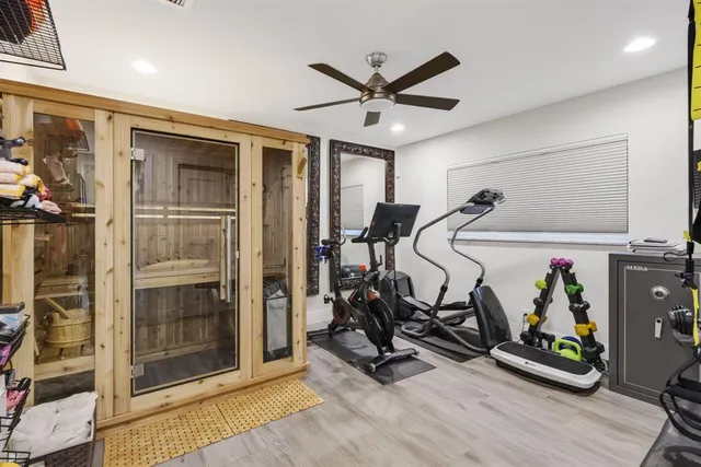 $4,499,999 | 3041 Northeast 40th Court, Fort Lauderdale, FL 33308