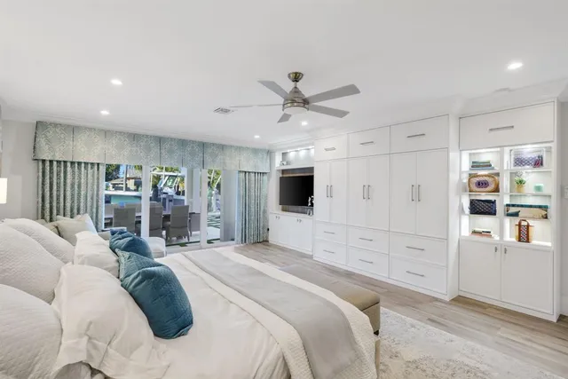 $4,499,999 | 3041 Northeast 40th Court, Fort Lauderdale, FL 33308