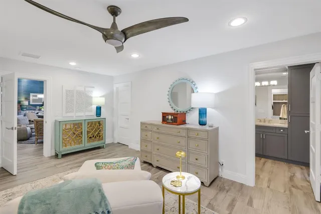 $4,499,999 | 3041 Northeast 40th Court, Fort Lauderdale, FL 33308