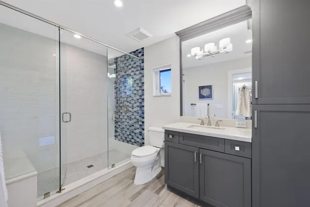 $4,499,999 | 3041 Northeast 40th Court, Fort Lauderdale, FL 33308