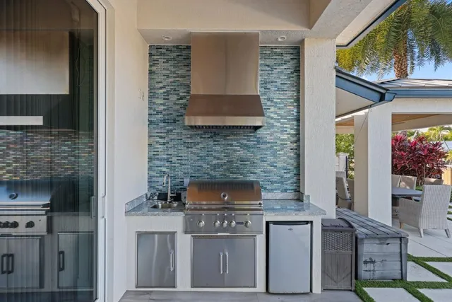 $4,499,999 | 3041 Northeast 40th Court, Fort Lauderdale, FL 33308