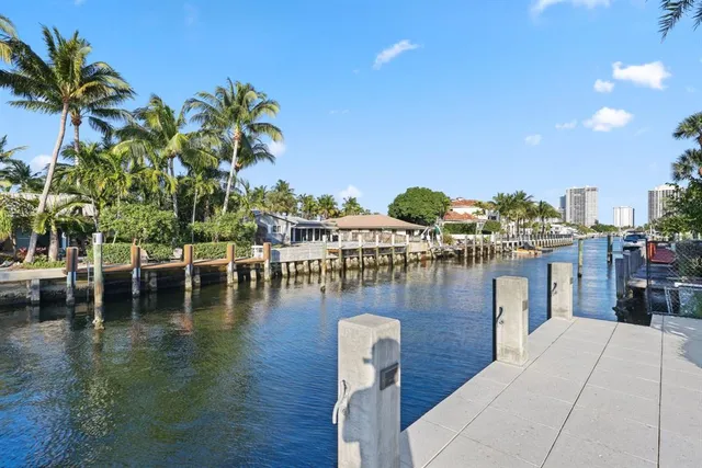 $4,499,999 | 3041 Northeast 40th Court, Fort Lauderdale, FL 33308