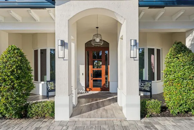 $4,499,999 | 3041 Northeast 40th Court, Fort Lauderdale, FL 33308