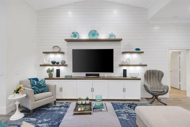 $4,499,999 | 3041 Northeast 40th Court, Fort Lauderdale, FL 33308