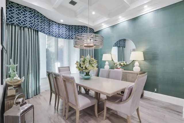 $4,499,999 | 3041 Northeast 40th Court, Fort Lauderdale, FL 33308