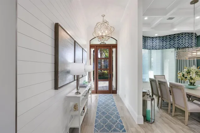 $4,499,999 | 3041 Northeast 40th Court, Fort Lauderdale, FL 33308