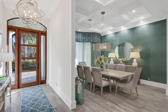 $4,499,999 | 3041 Northeast 40th Court, Fort Lauderdale, FL 33308