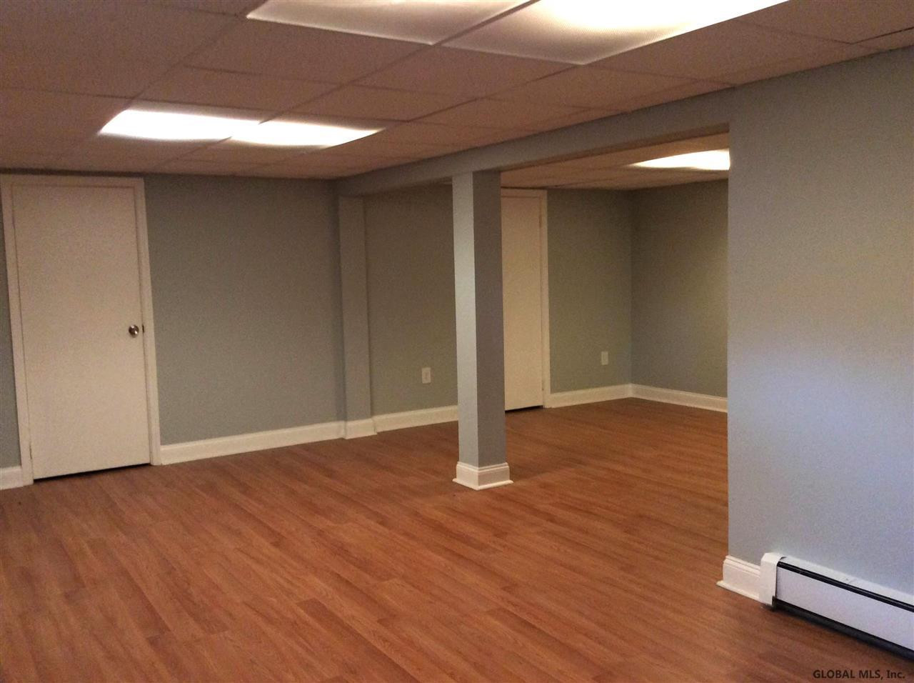 2274 North Old Post Road Schodack, NY 12033 - Photo 11 of 14 Photo 11