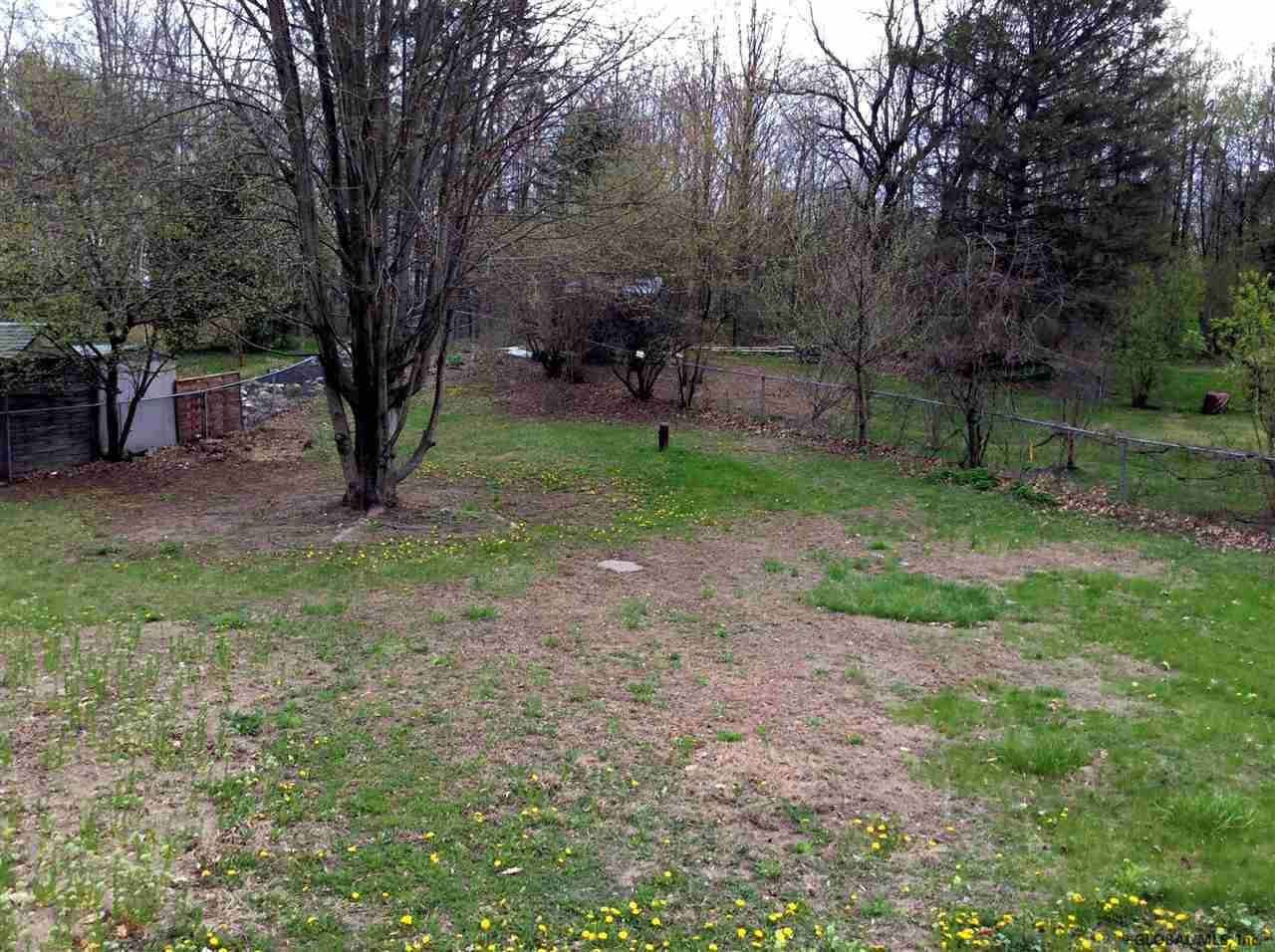 2274 North Old Post Road Schodack, NY 12033 - Photo 13 of 14 Photo 13