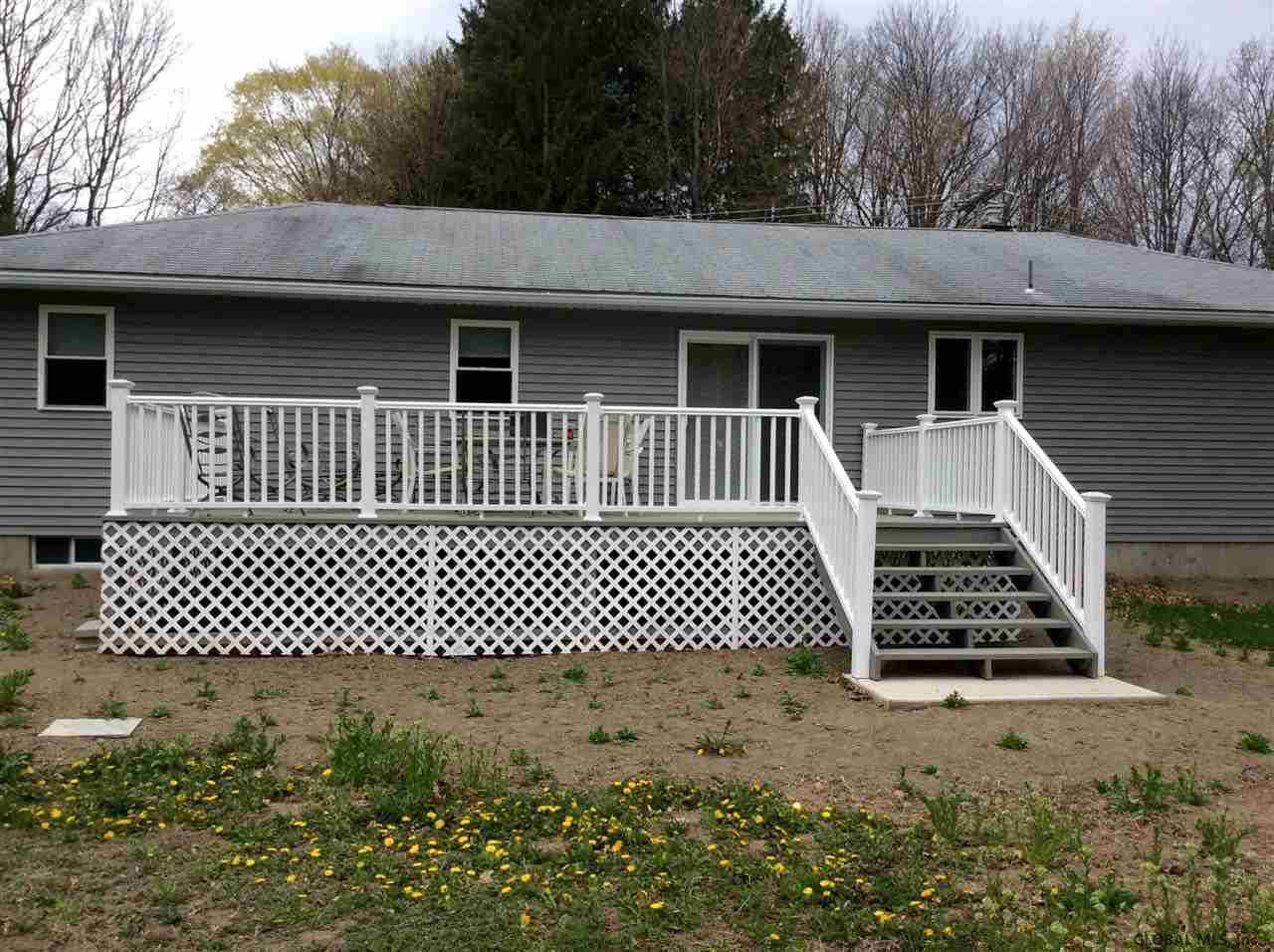 2274 North Old Post Road Schodack, NY 12033 - Photo 14 of 14 Photo 14