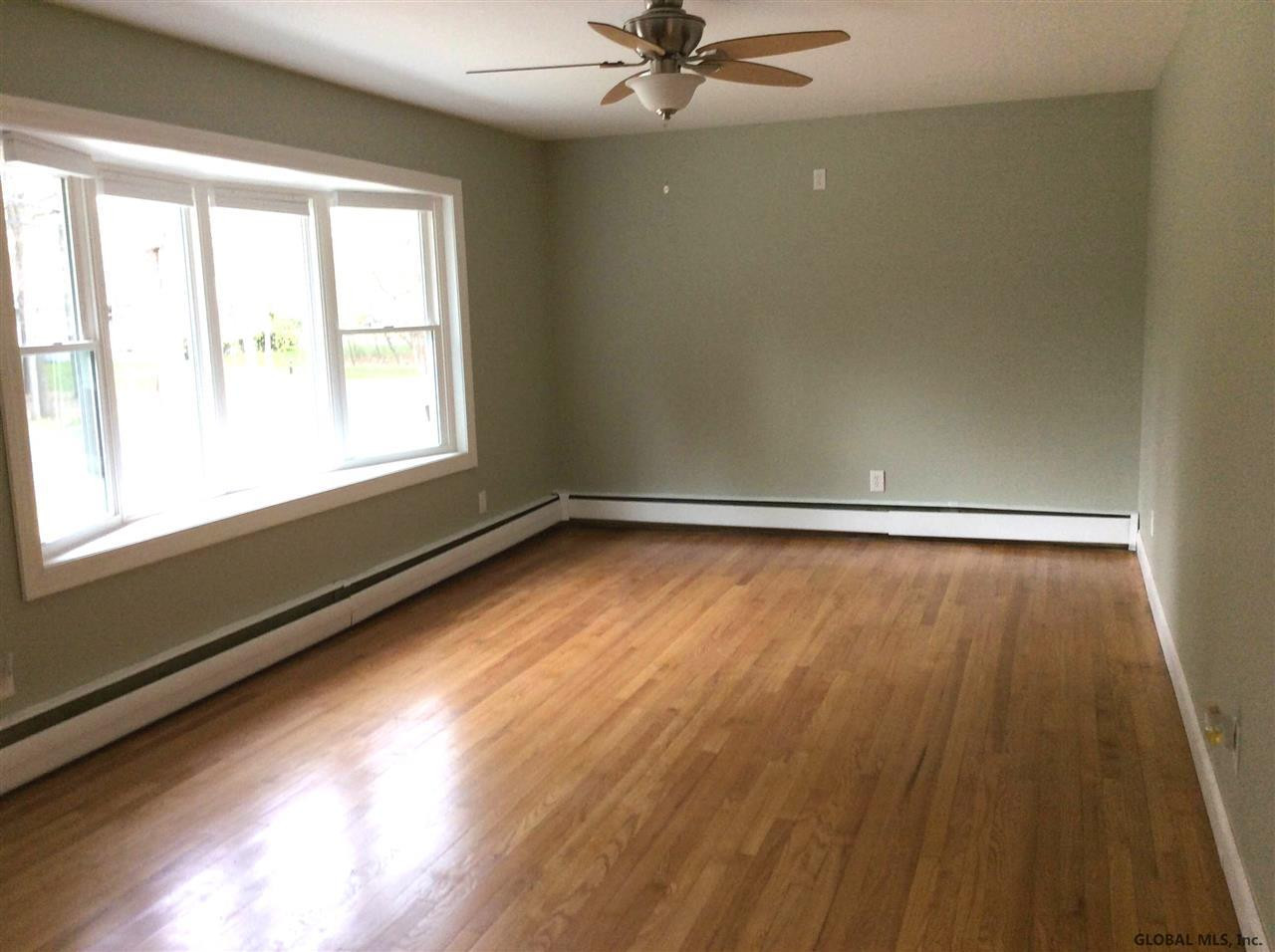 2274 North Old Post Road Schodack, NY 12033 - Photo 8 of 14 Photo 8