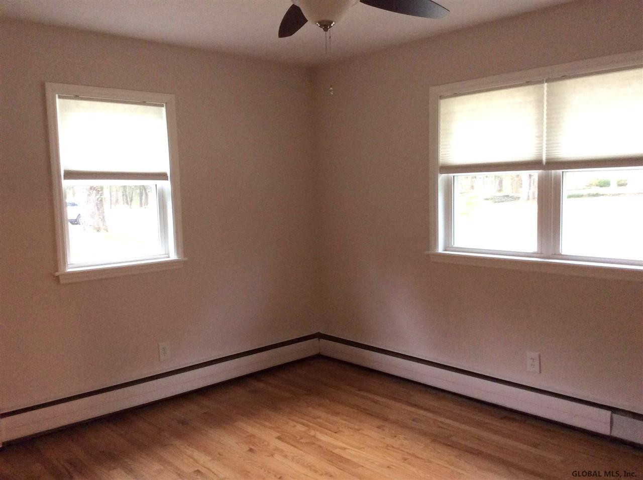 2274 North Old Post Road Schodack, NY 12033 - Photo 9 of 14 Photo 9