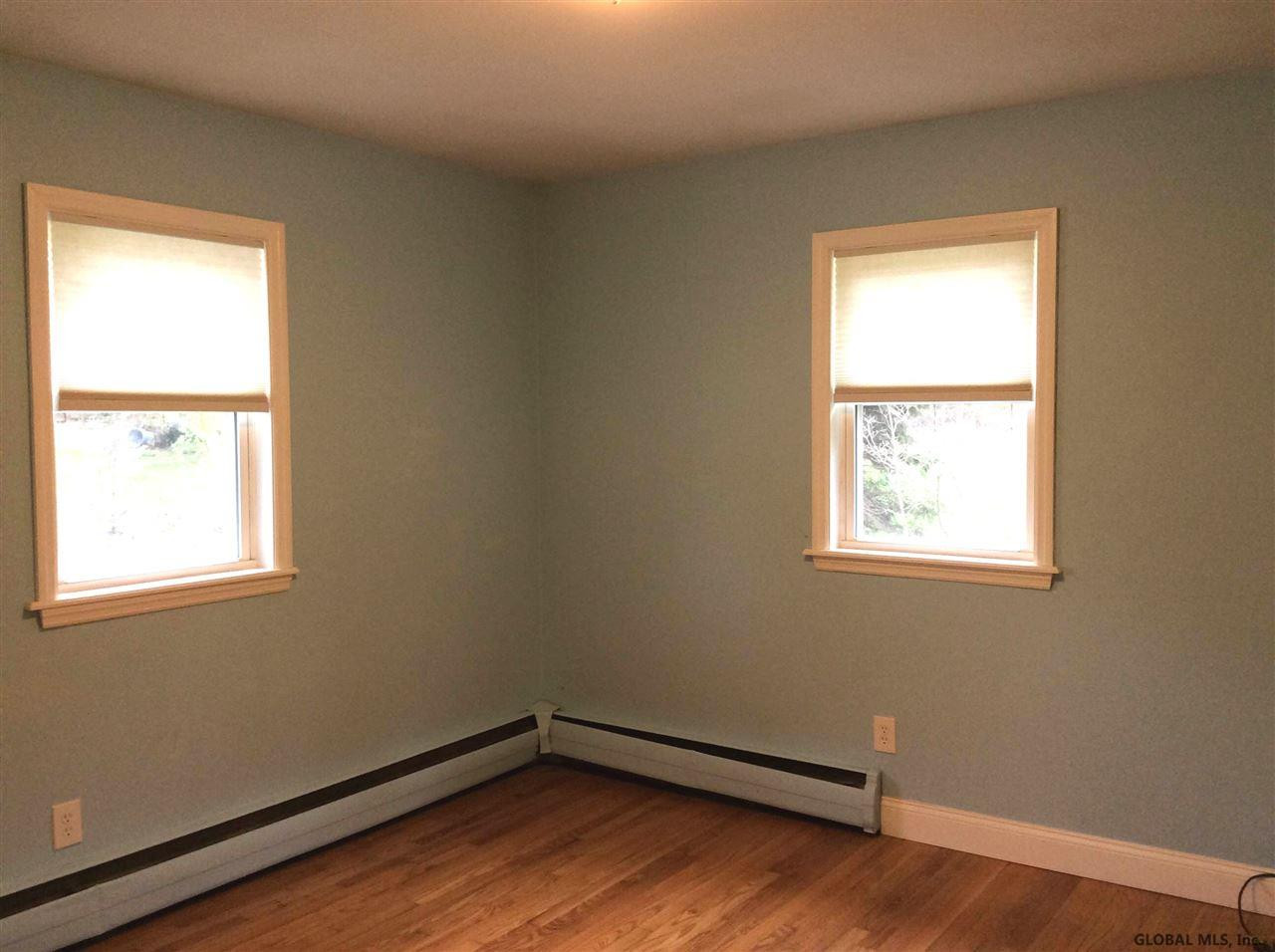 2274 North Old Post Road Schodack, NY 12033 - Photo 10 of 14 Photo 10