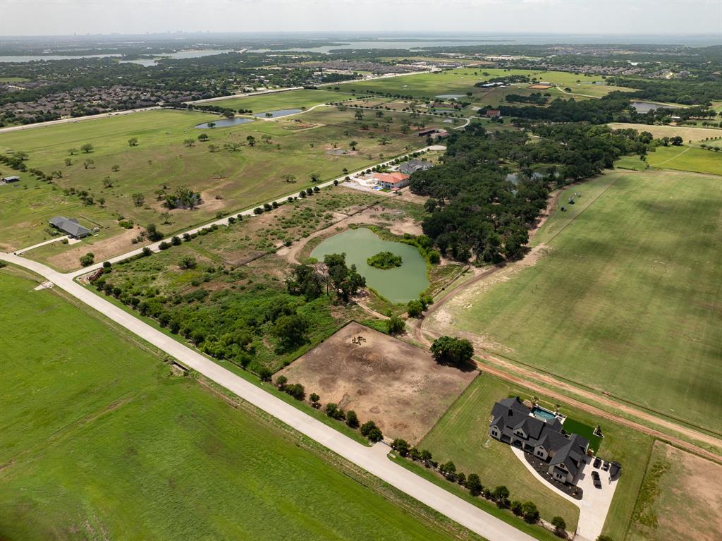 311 Martingale Trail Oak Point, TX 75068 - Photo 18 of 33