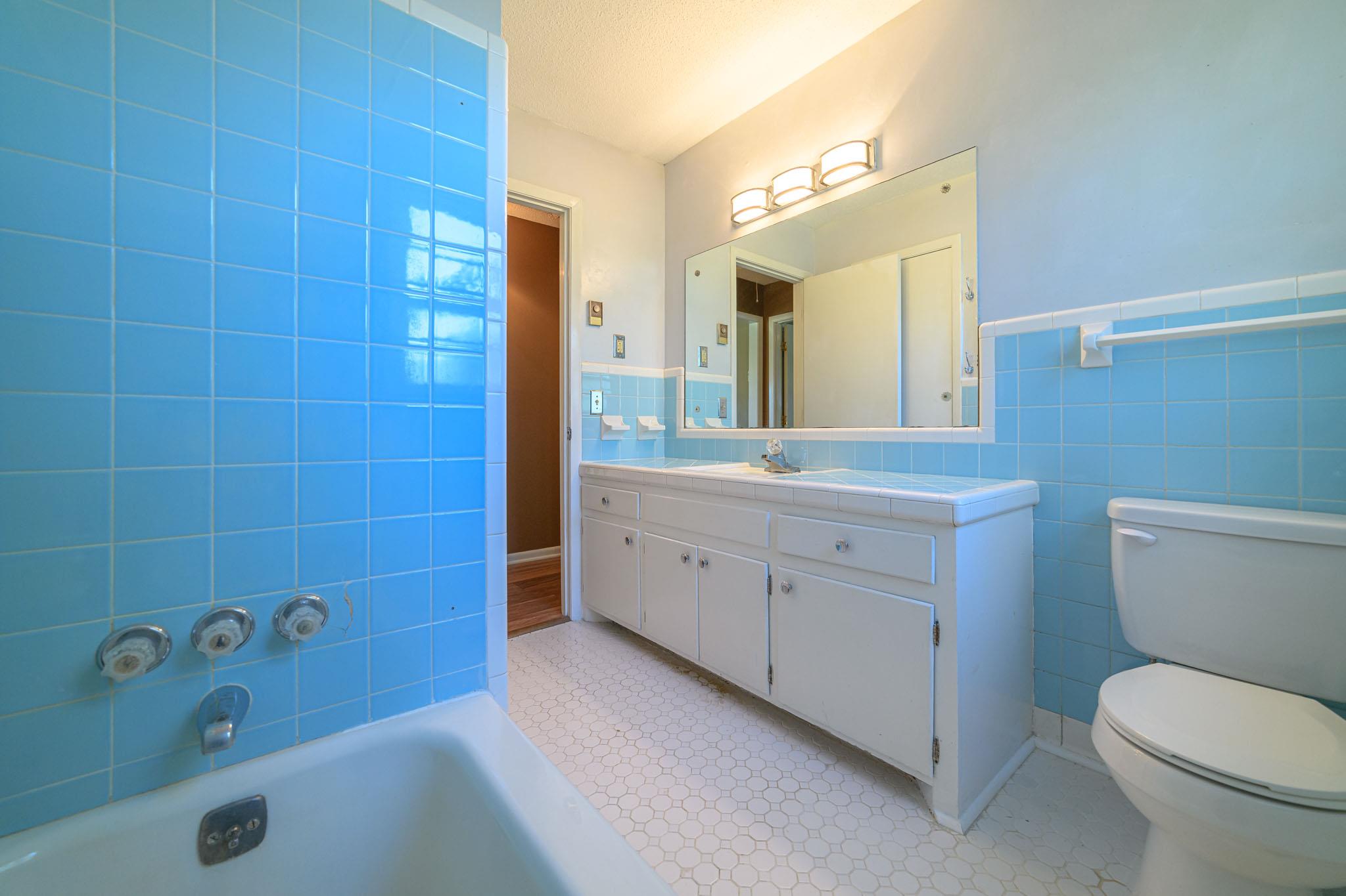 7160 Miller Johnson Road Christiana, TN 37037 - Photo 11 of 25 Gallery Image 11