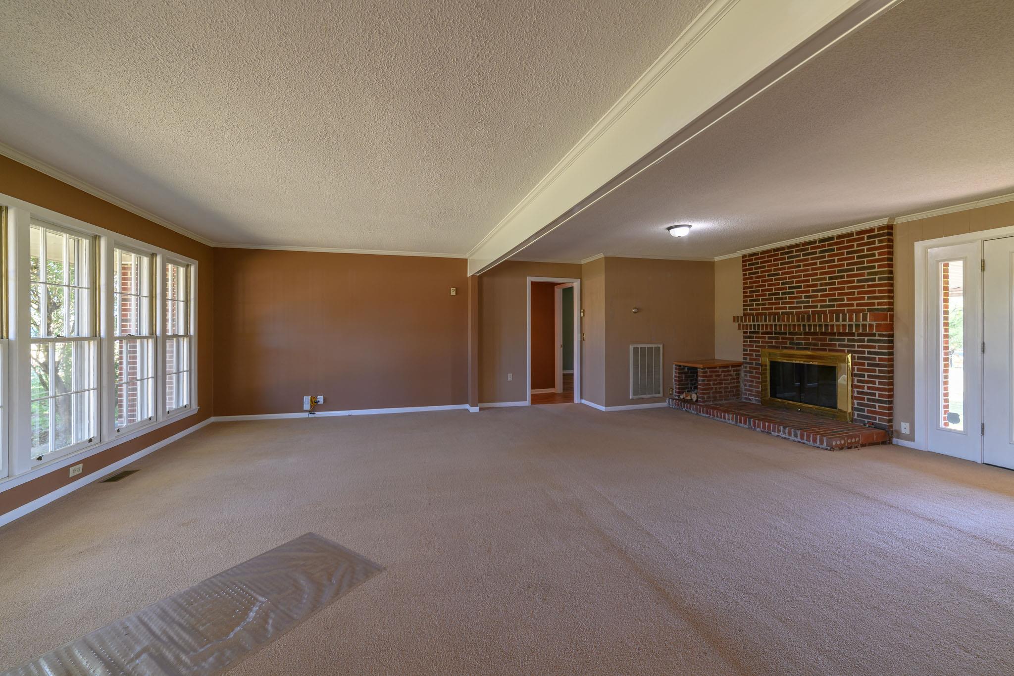 7160 Miller Johnson Road Christiana, TN 37037 - Photo 14 of 25 Gallery Image 14