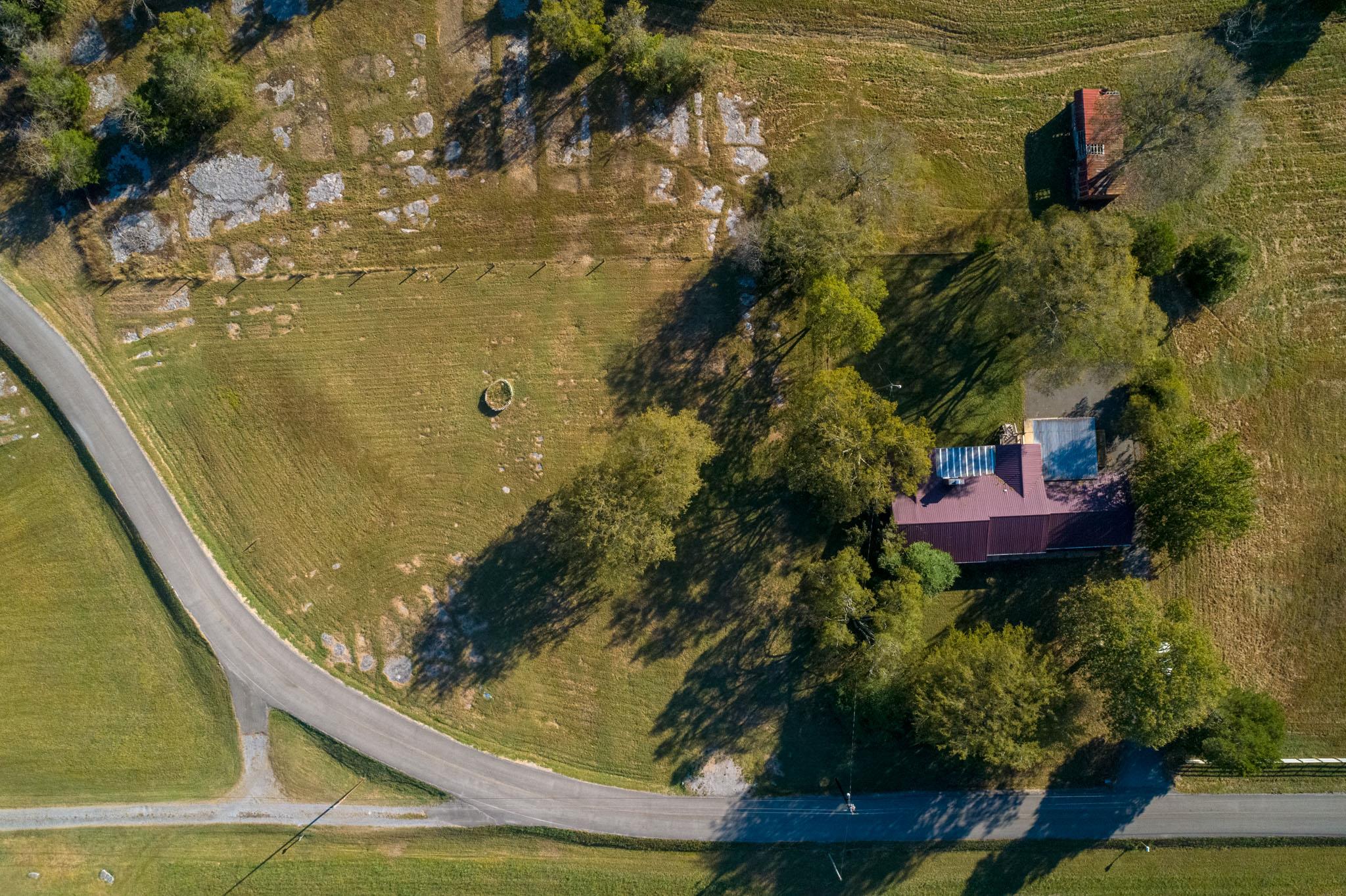 7160 Miller Johnson Road Christiana, TN 37037 - Photo 2 of 25 Gallery Image 2