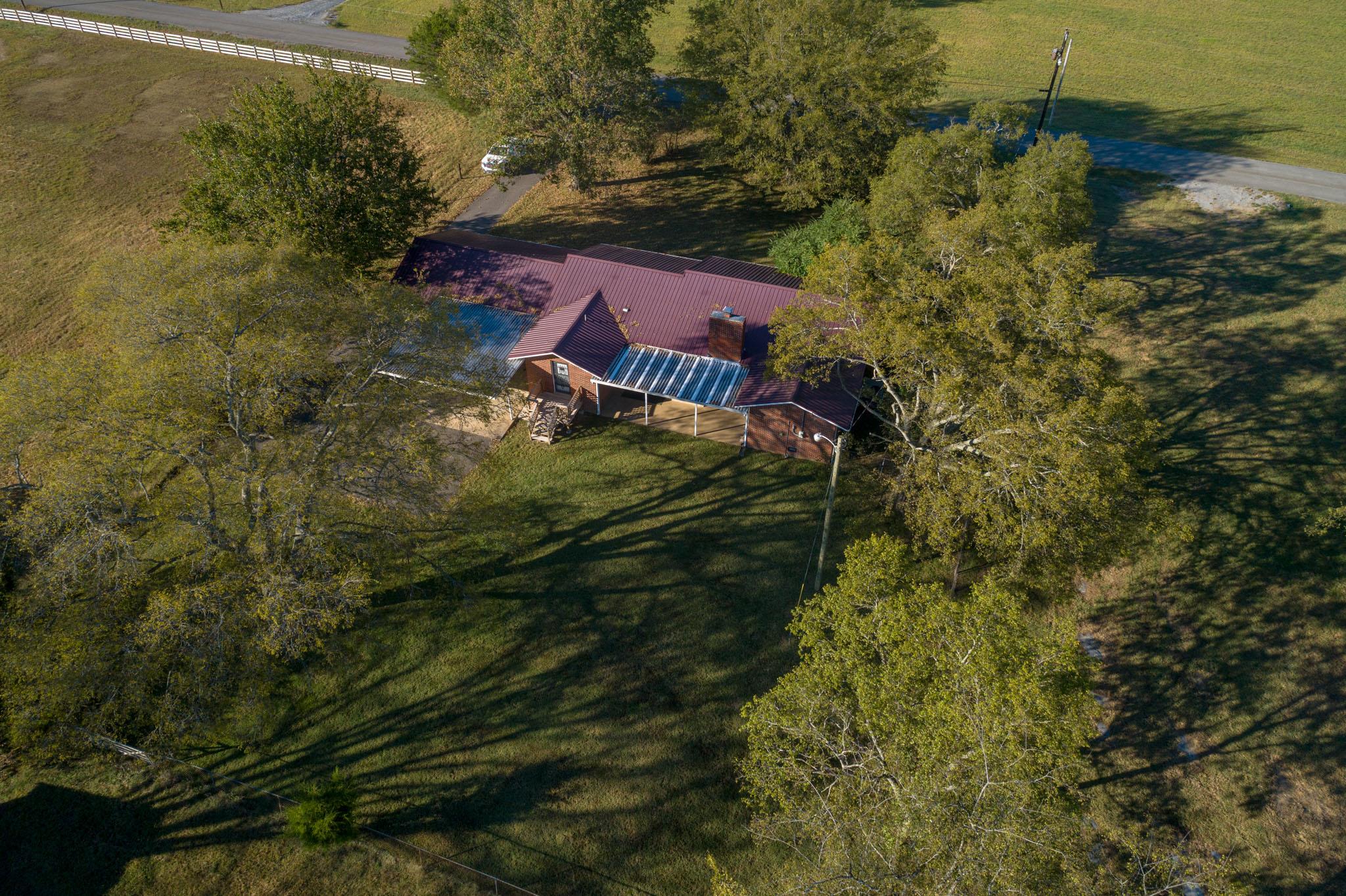 7160 Miller Johnson Road Christiana, TN 37037 - Photo 23 of 25 Gallery Image 23