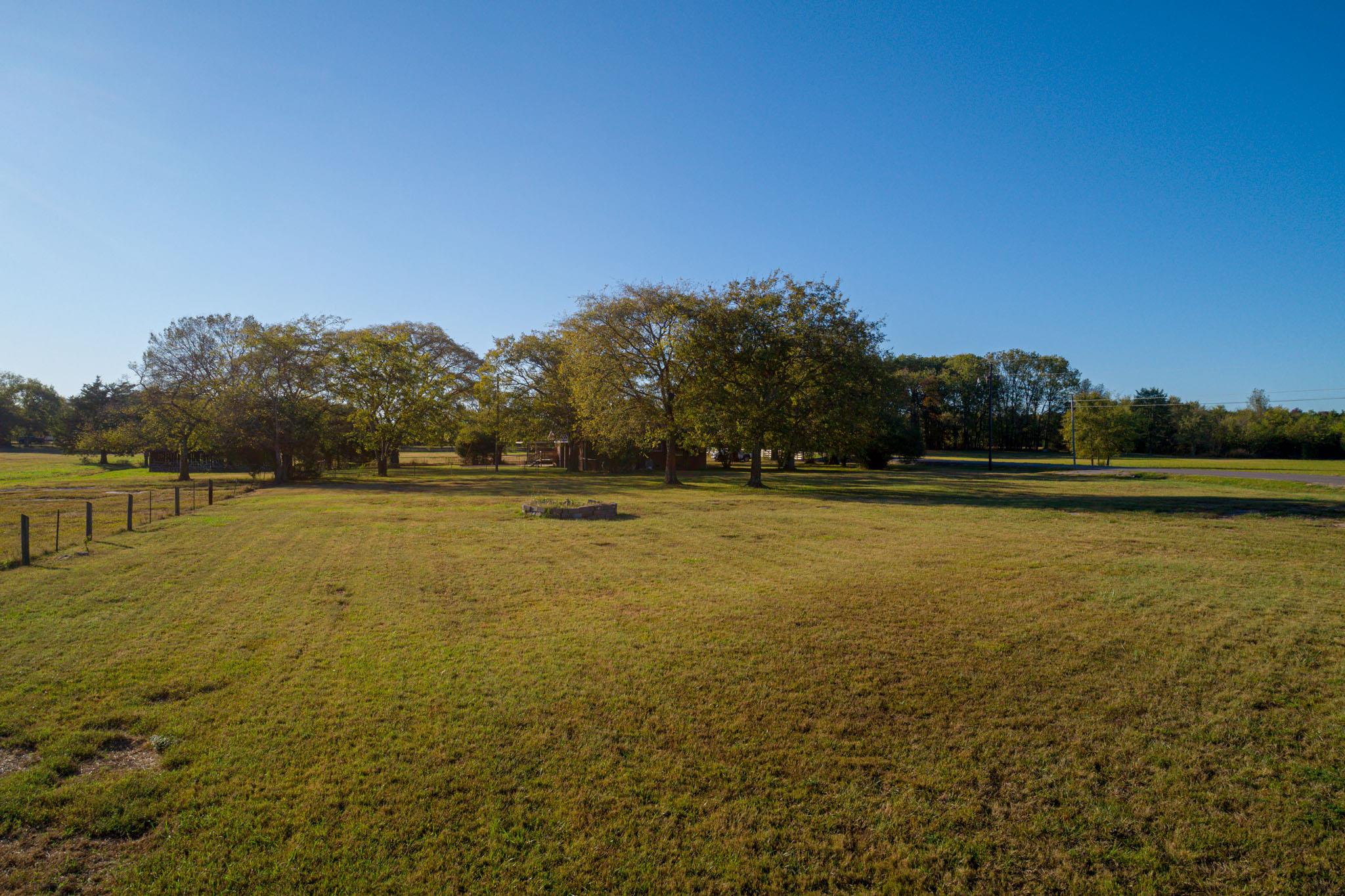 7160 Miller Johnson Road Christiana, TN 37037 - Photo 3 of 25 Gallery Image 3