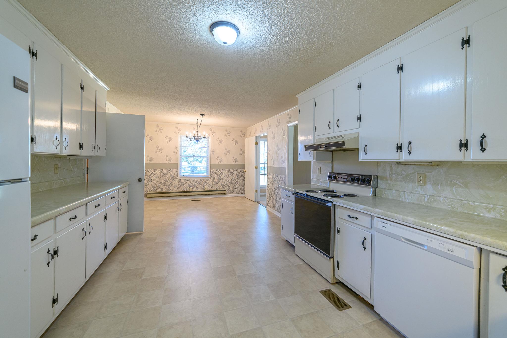 7160 Miller Johnson Road Christiana, TN 37037 - Photo 4 of 25 Gallery Image 4
