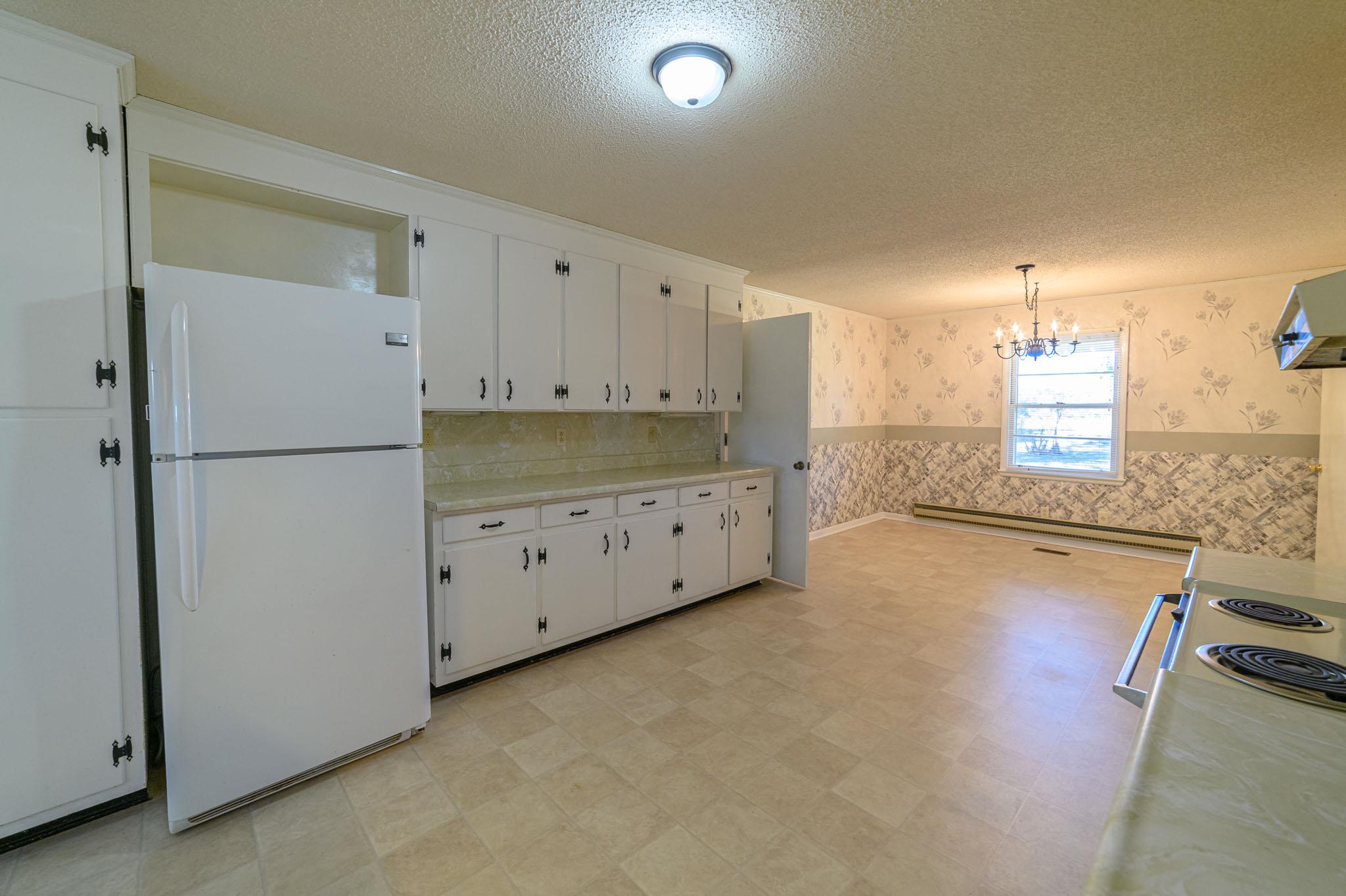7160 Miller Johnson Road Christiana, TN 37037 - Photo 5 of 25 Gallery Image 5
