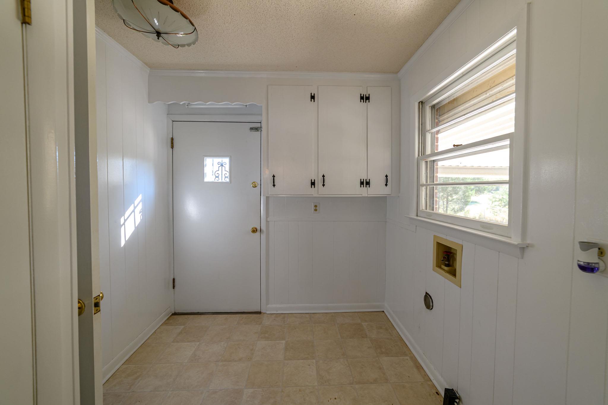 7160 Miller Johnson Road Christiana, TN 37037 - Photo 8 of 25 Gallery Image 8