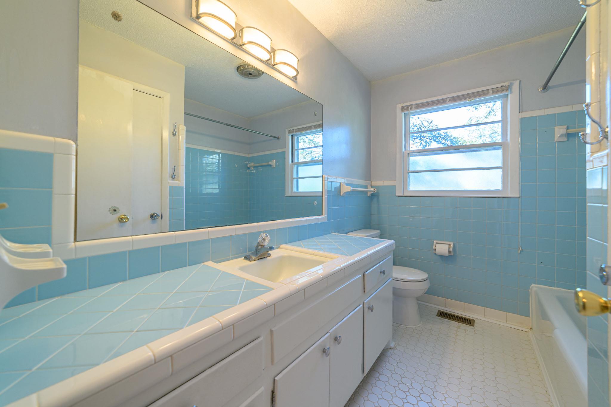 7160 Miller Johnson Road Christiana, TN 37037 - Photo 10 of 25 Gallery Image 10