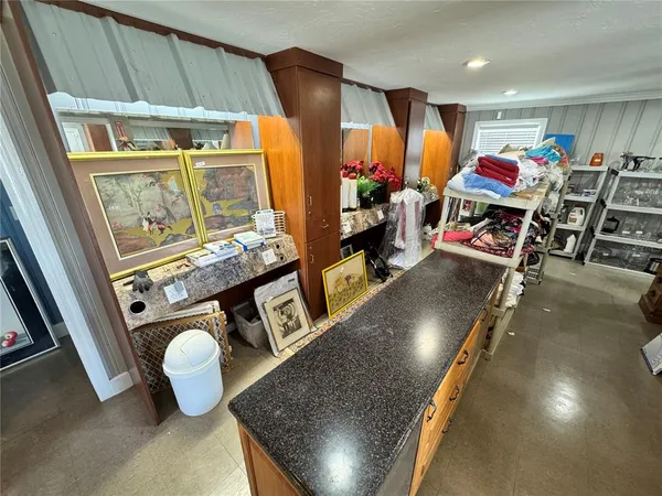 $1,500 | 2924 Kenilworth Boulevard, Sebring, FL 33870