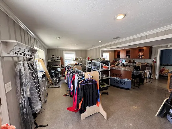 $1,500 | 2924 Kenilworth Boulevard, Sebring, FL 33870