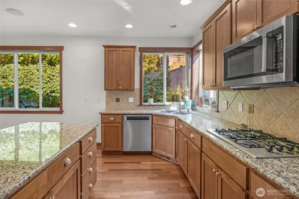 a picture of a wall with a white wall and a white wall