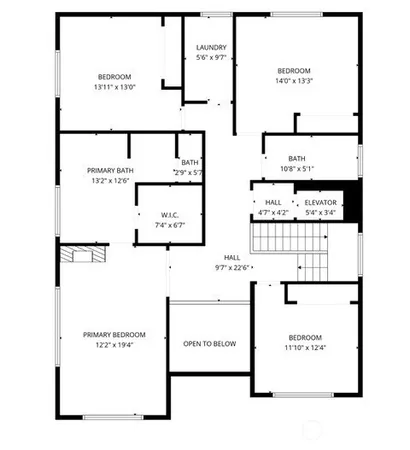 $1,100,000 | 2126 West Mukilteo Boulevard, Everett, WA 98203