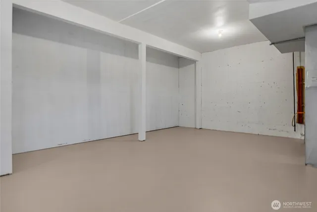 $1,149,000 | 2126 West Mukilteo Boulevard, Everett, WA 98203