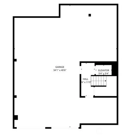 $1,100,000 | 2126 West Mukilteo Boulevard, Everett, WA 98203