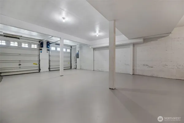 $1,100,000 | 2126 West Mukilteo Boulevard, Everett, WA 98203