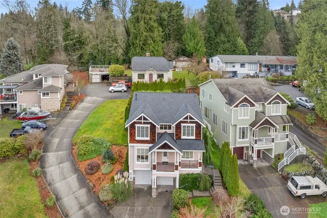 $1,100,000 | 2126 West Mukilteo Boulevard, Everett, WA 98203