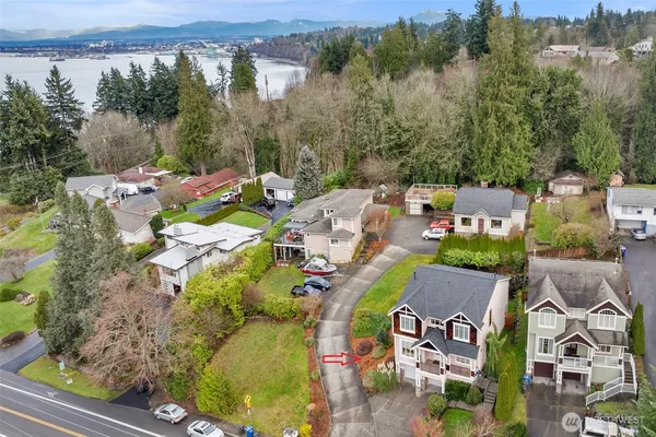 $1,100,000 | 2126 West Mukilteo Boulevard, Everett, WA 98203