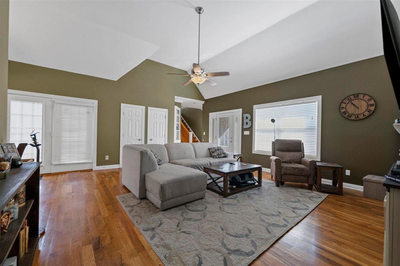 295 Magnum Road Alvaton, KY 42122 - Photo 3 of 22 Gallery Image 3