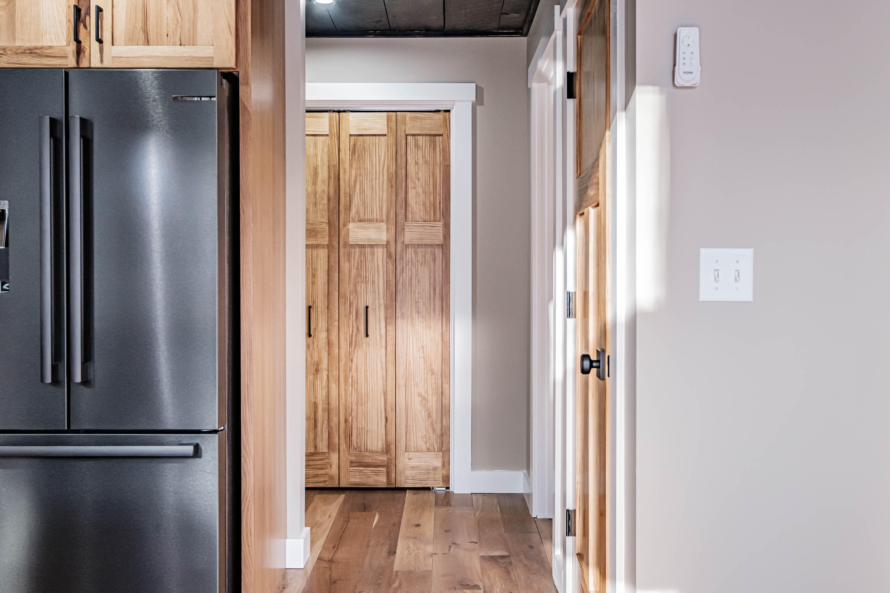 69 Viking Village Road Newry, ME 04261 - Photo 47 of 103 20230310gp-63047