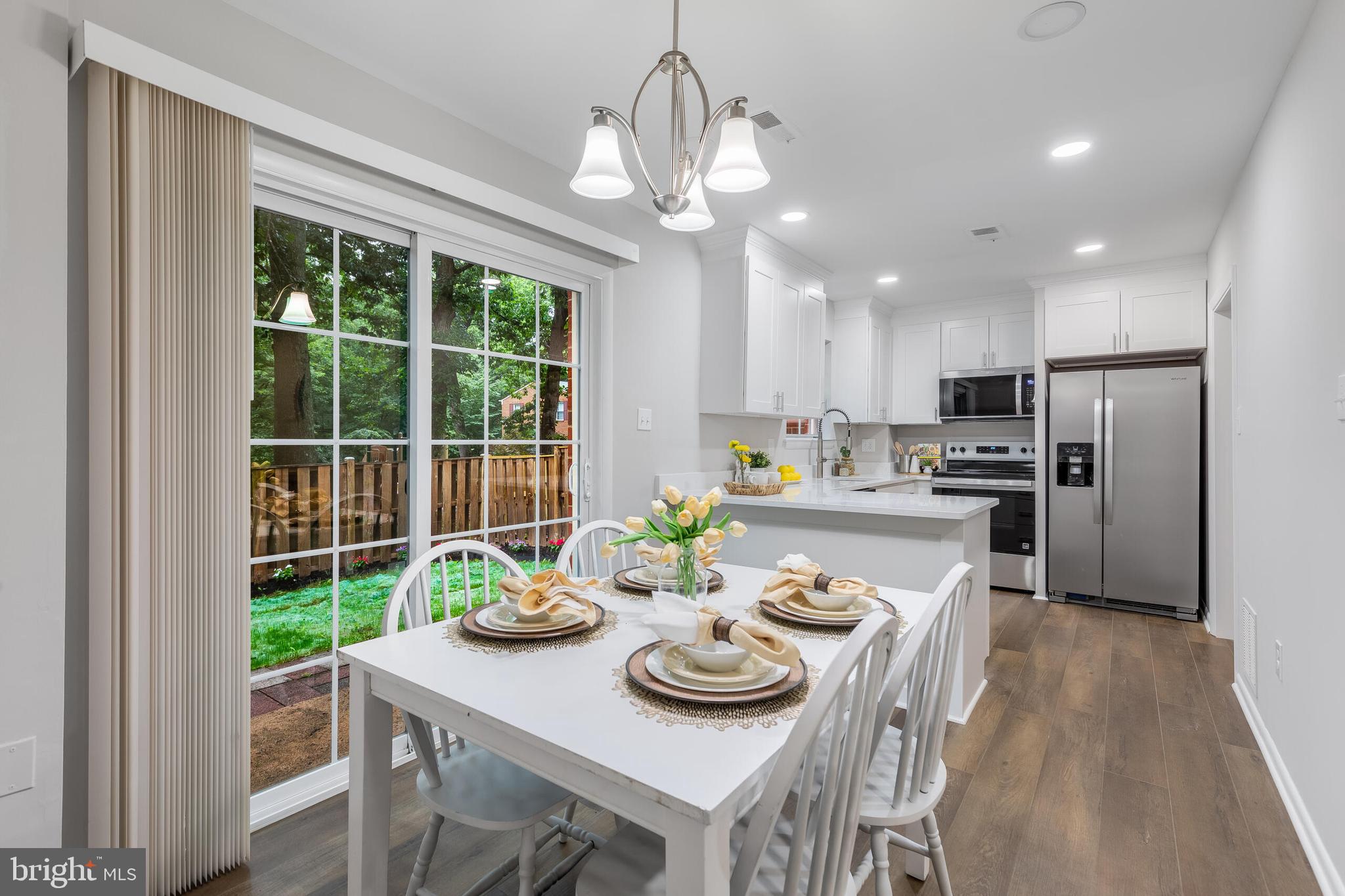 2256 Gunsmith Square Reston, VA 20191 - Photo 11 of 70