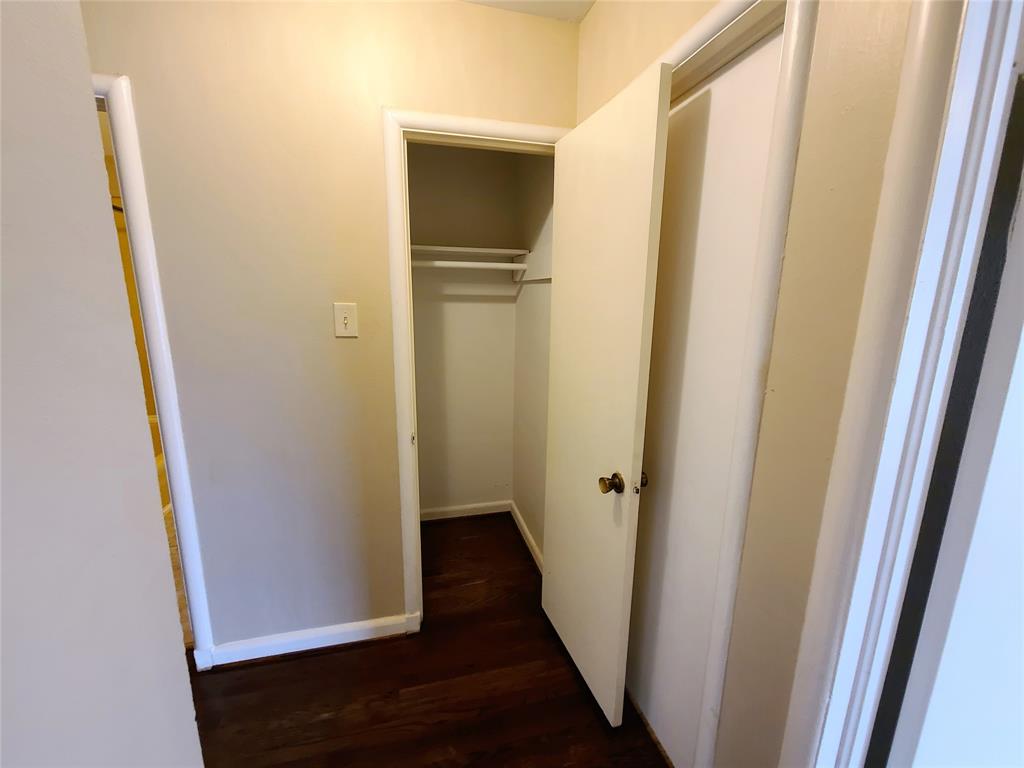 9867 Carnegie Place Dallas, TX 75228 - Photo 17 of 23