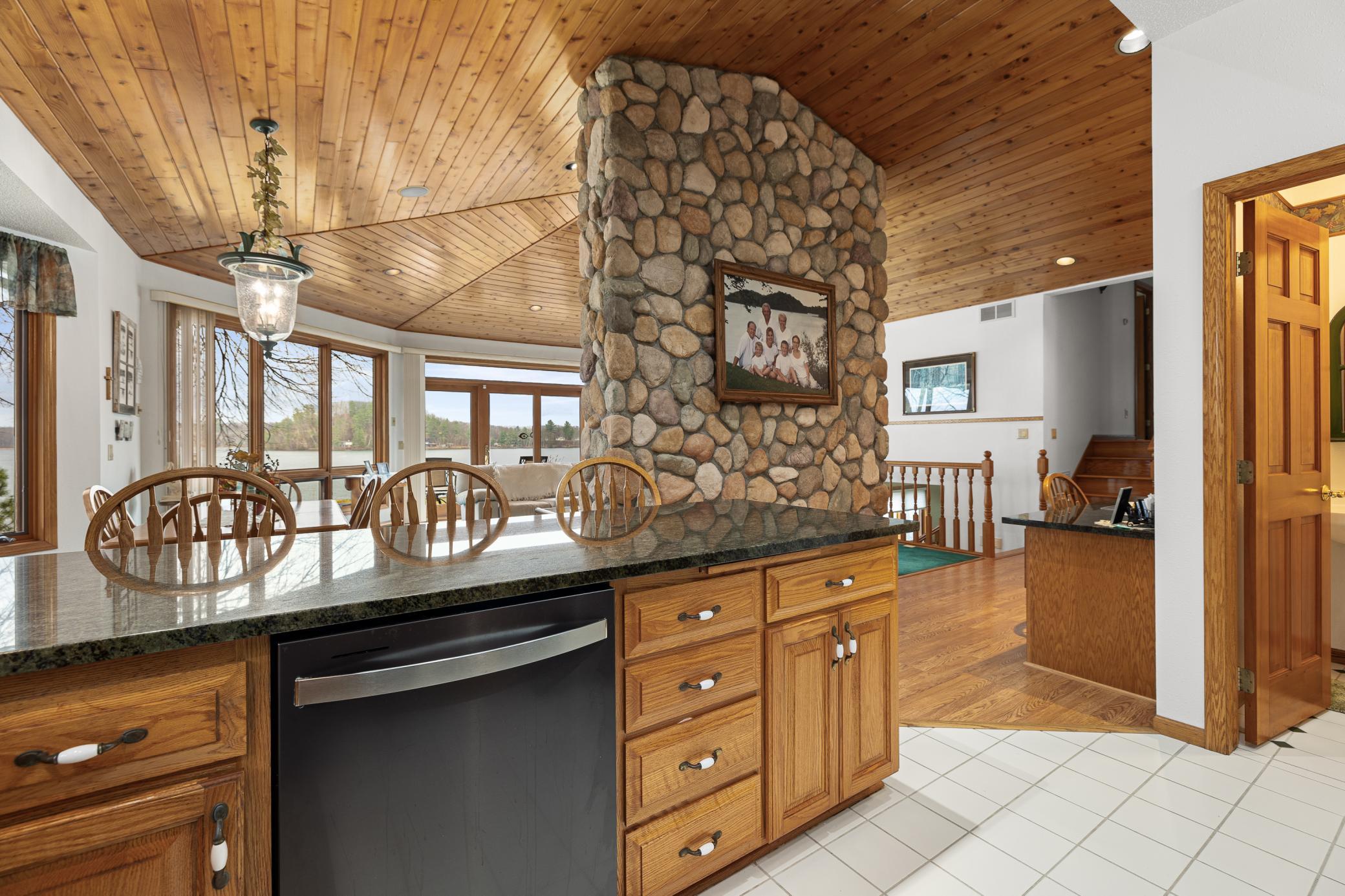 30544 Birch Acres Road Cushing, MN 56443 - Photo 22 of 57 Gallery Image 22