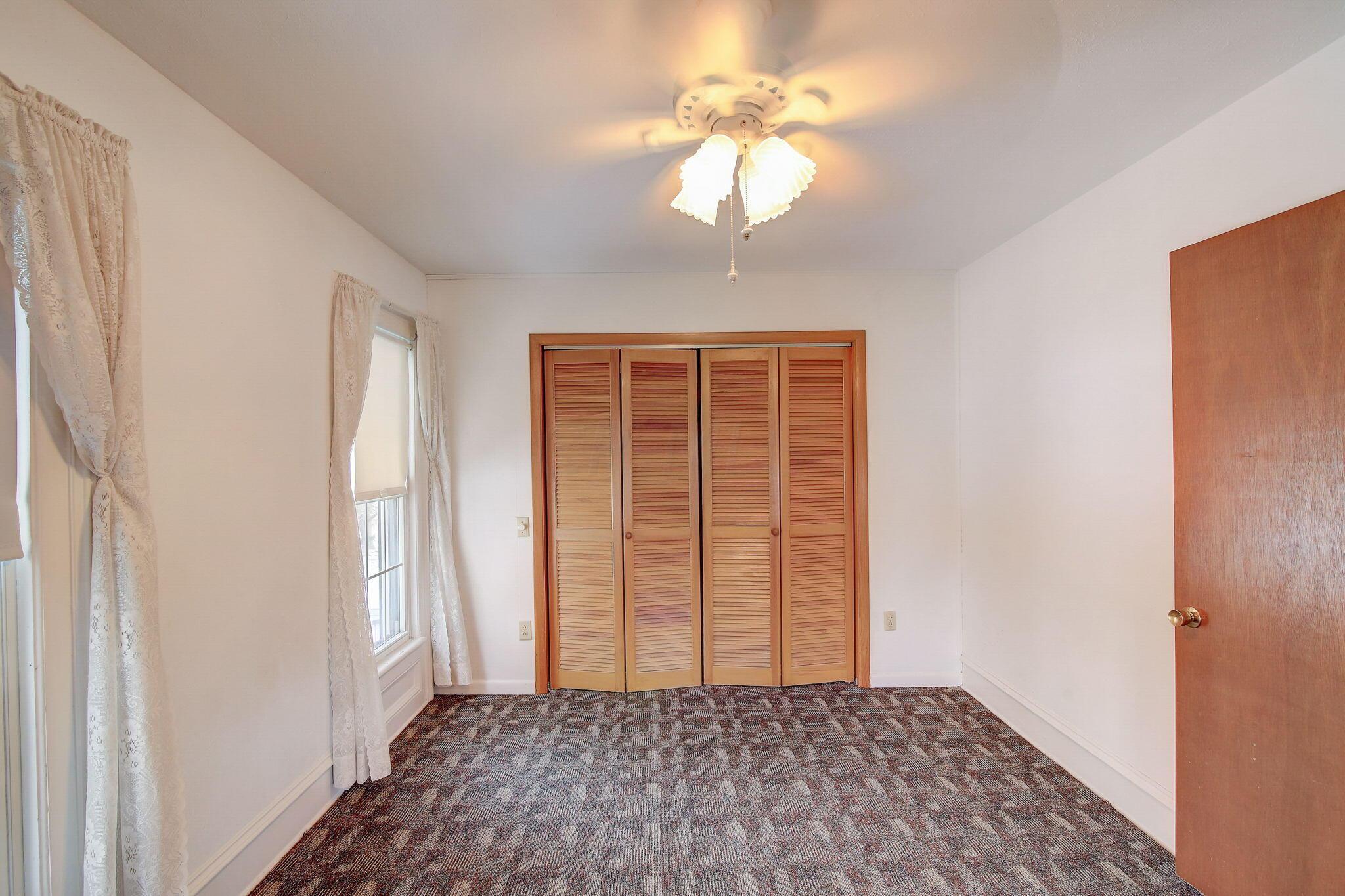 45555 North Ridge Road Amherst, OH 44001 - Photo 29 of 36 One bedroom apartment