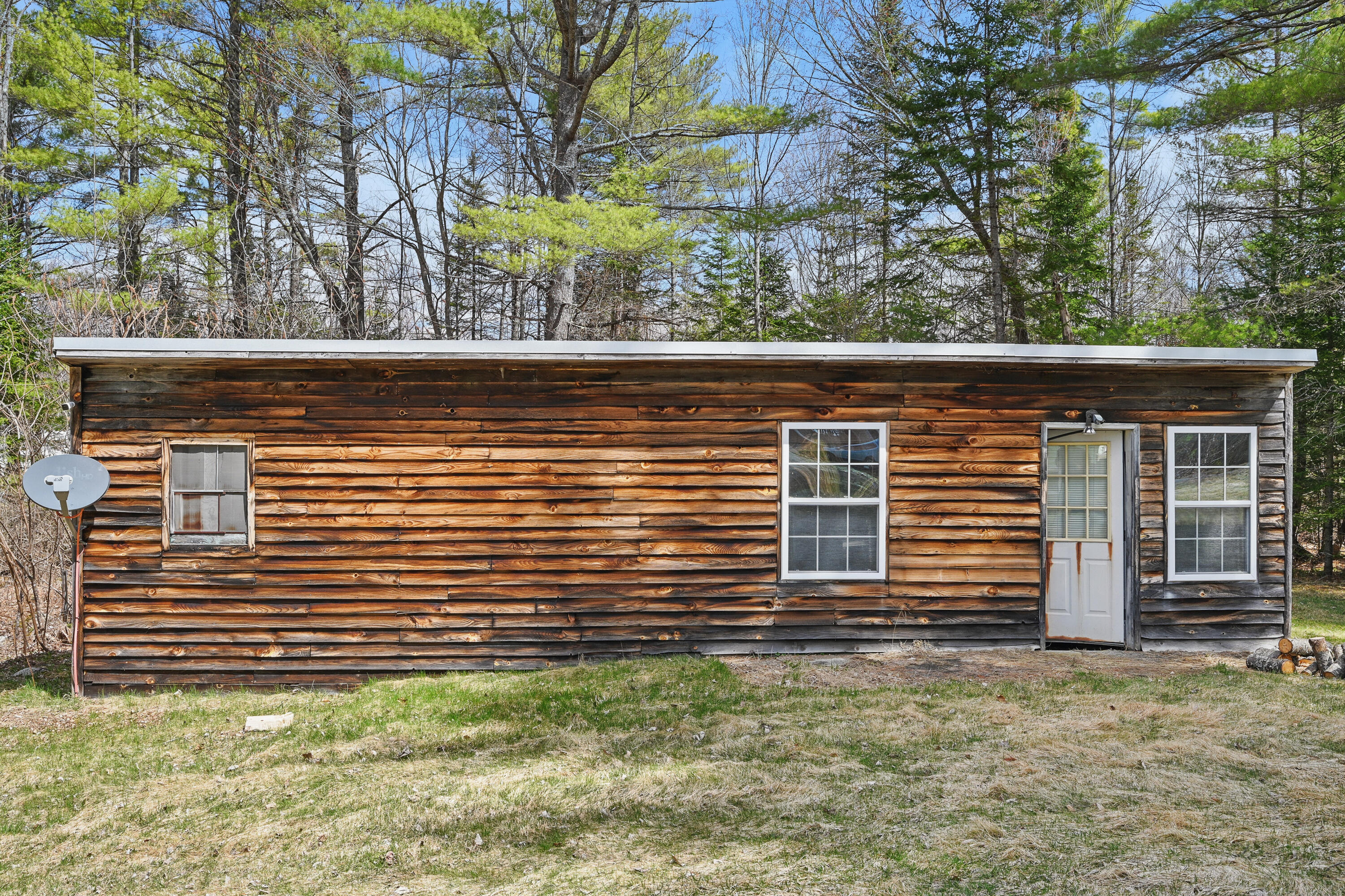 608 Norridgewock Road Fairfield, ME 04937 - Photo 6 of 31 109917gr-107