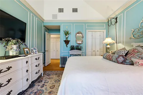 $1,785,000 | 5210 Interbay Boulevard, Unit 3, Tampa, FL 33611
