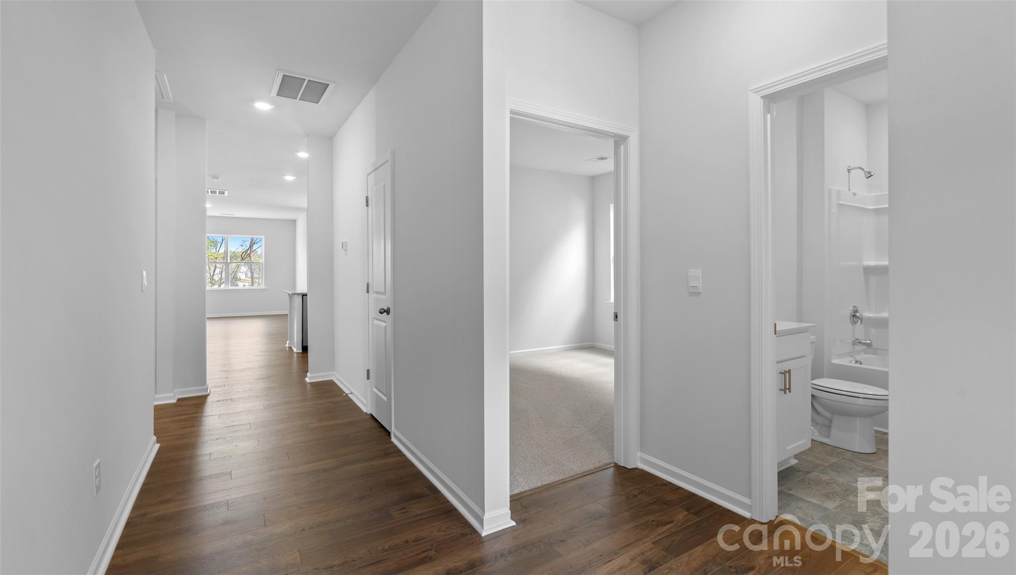 23 Ridgehaven Drive Waynesville, NC 28786 - Photo 11 of 21