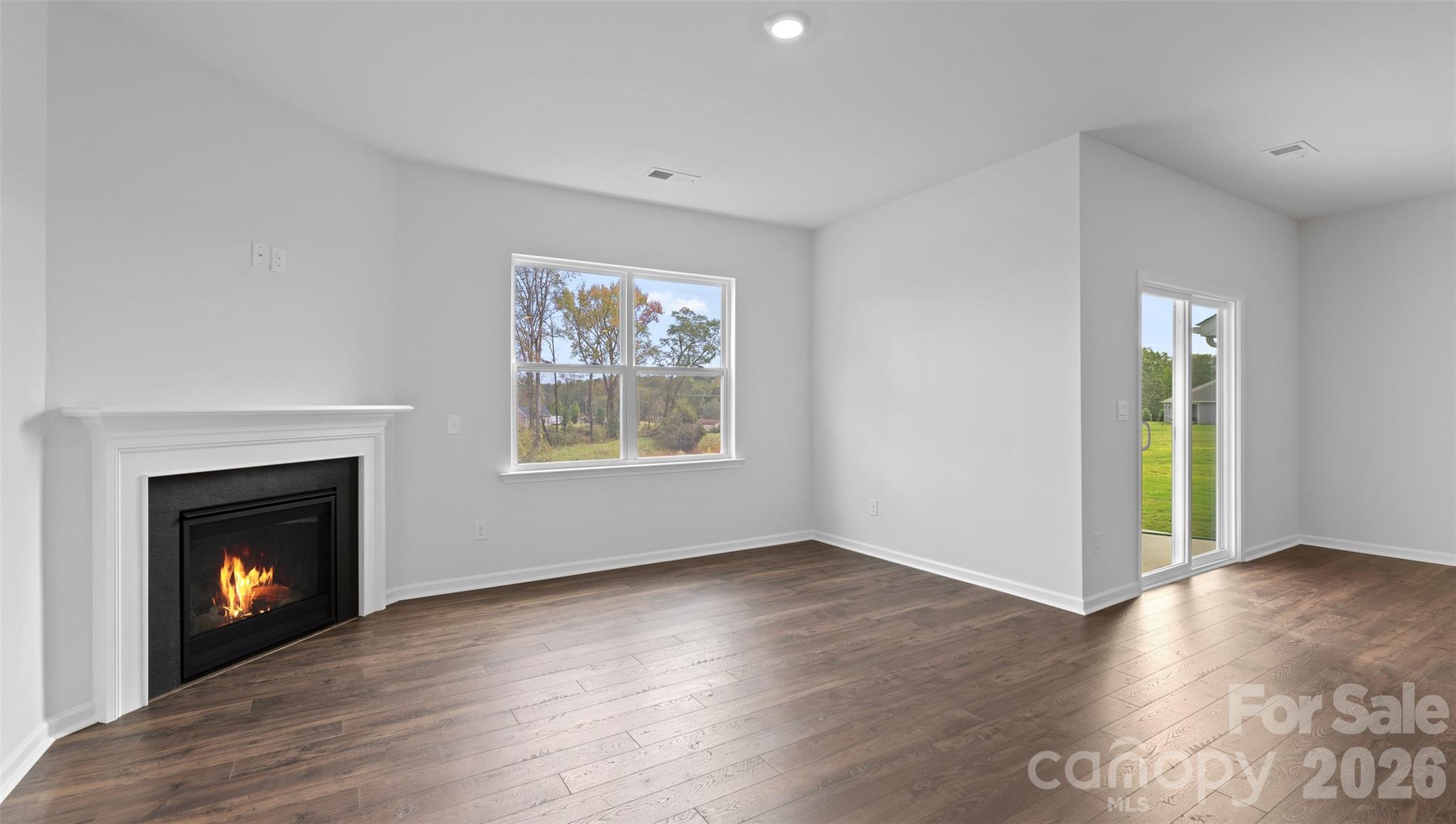 23 Ridgehaven Drive Waynesville, NC 28786 - Photo 9 of 21