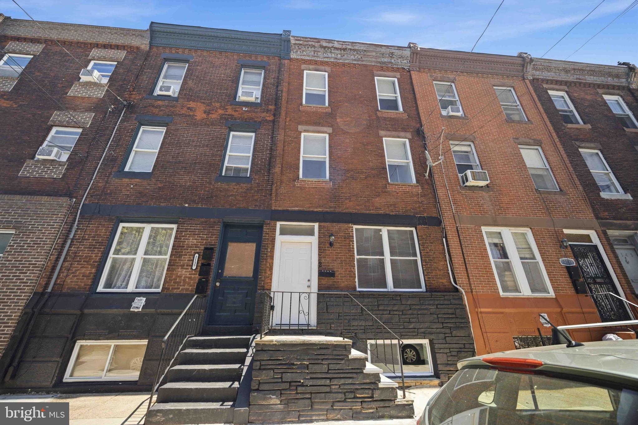 2139 South 15th Street Philadelphia, PA 19145 - Photo 33 of 33 2139 S 15th St.