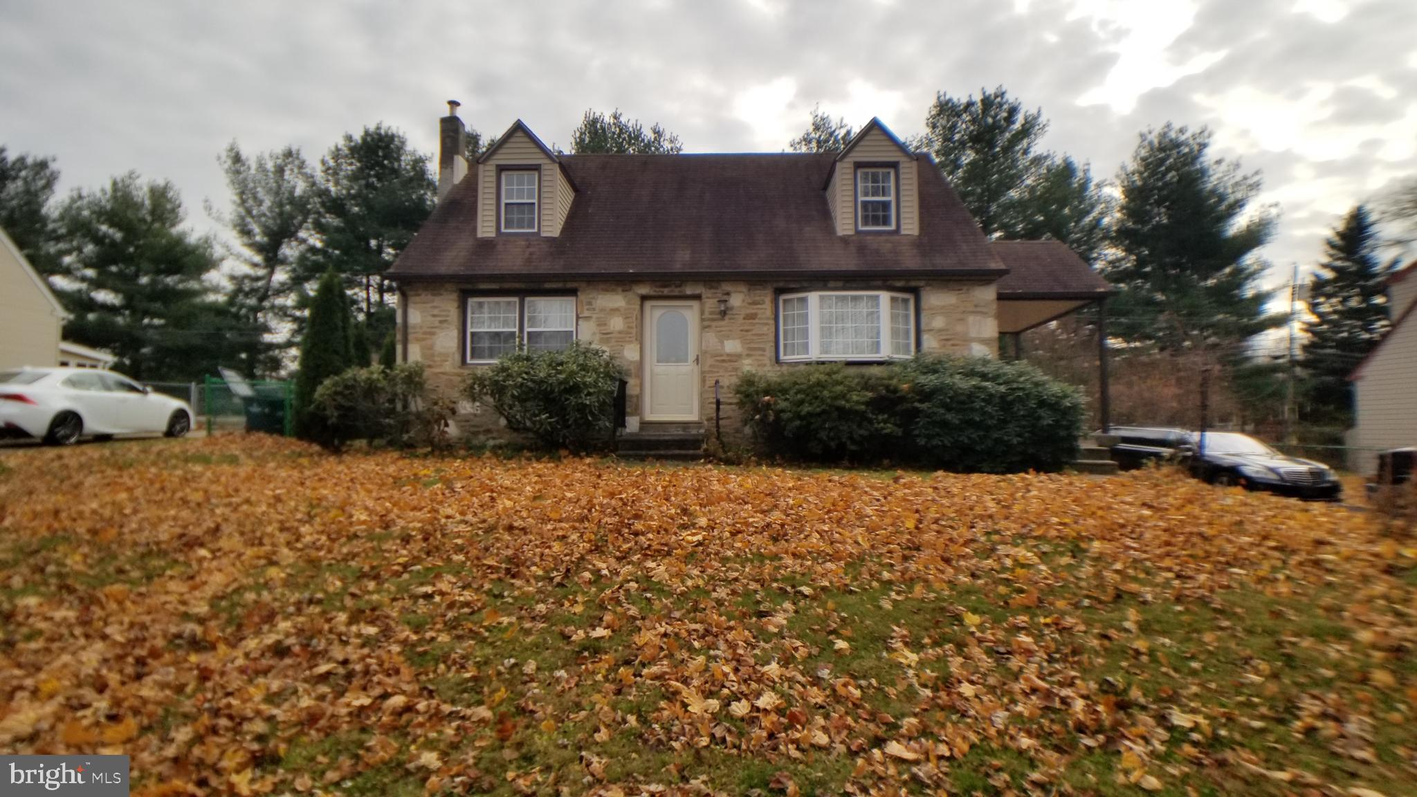 3189 Maple Road Huntingdon Valley, PA 19006 - Photo 1 of 19 Gallery Image 1