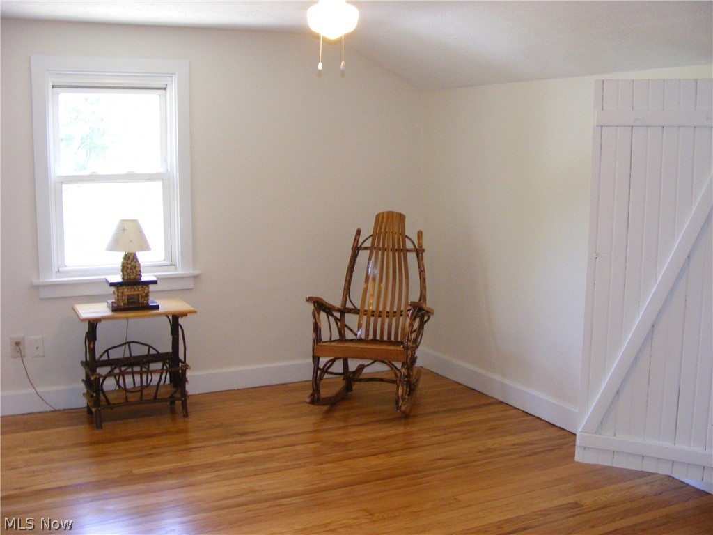 8550 Infirmary Road Ravenna, OH 44266 - Photo 28 of 35